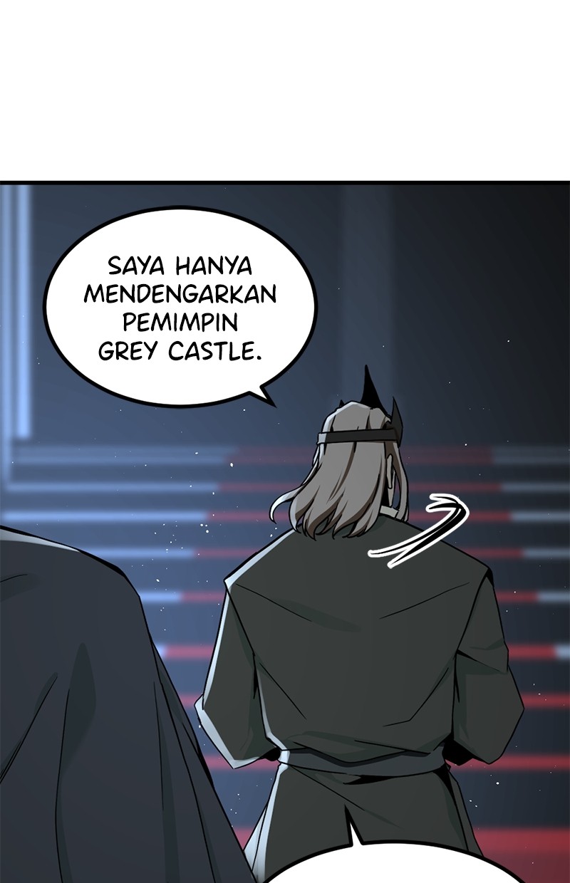 Hero Killer Chapter 144 Gambar 97