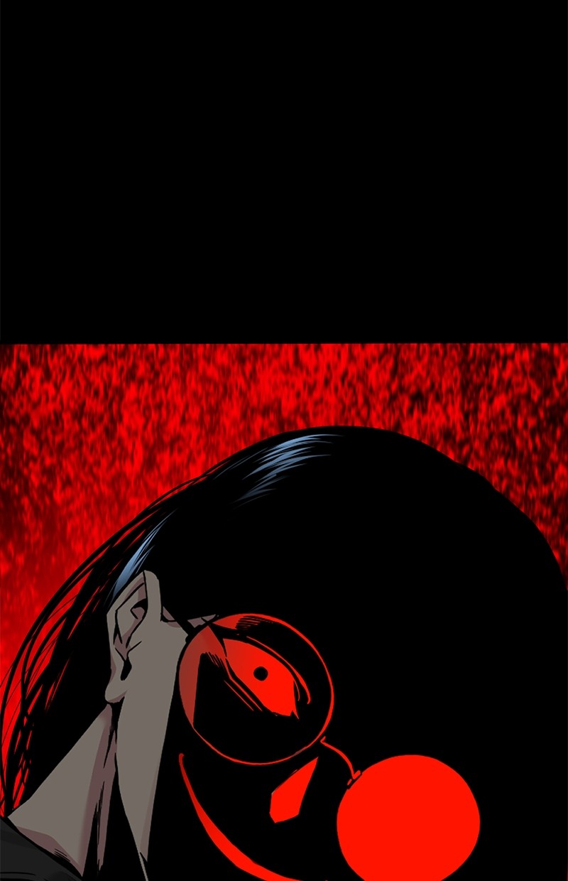 Hero Killer Chapter 145 Gambar 10