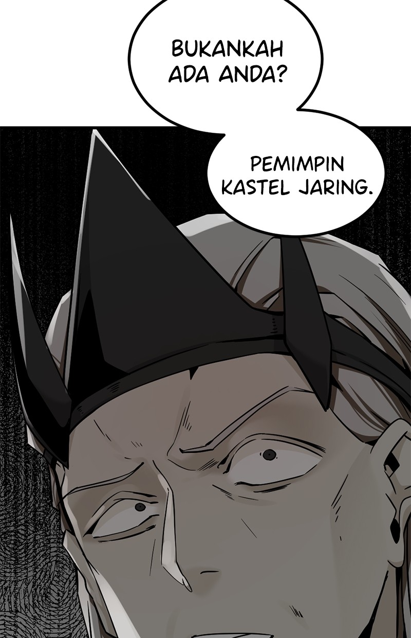 Hero Killer Chapter 145 Gambar 102