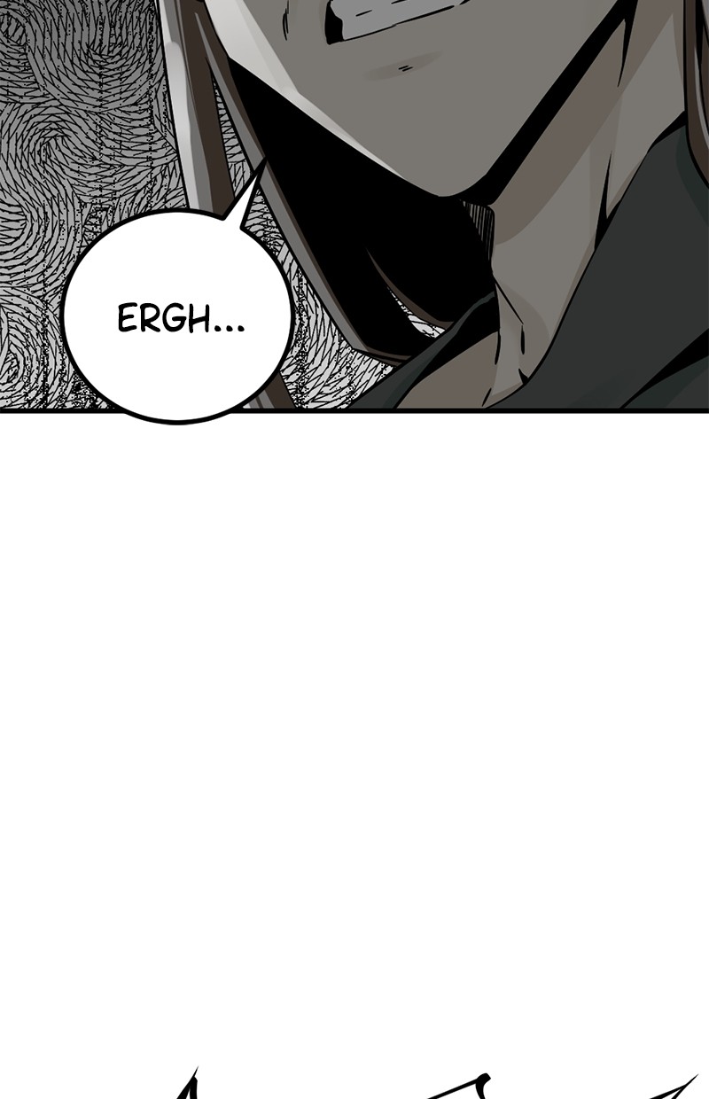 Hero Killer Chapter 145 Gambar 103