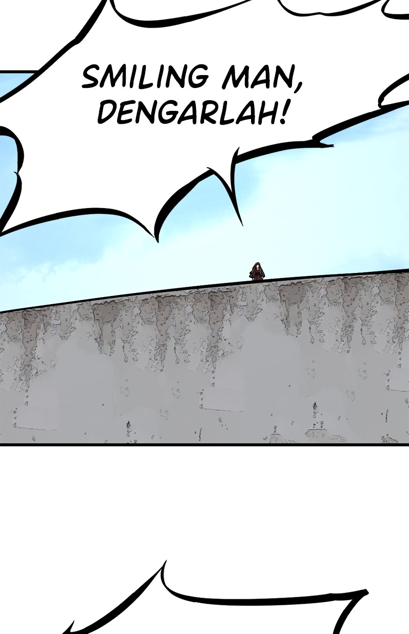 Hero Killer Chapter 145 Gambar 104