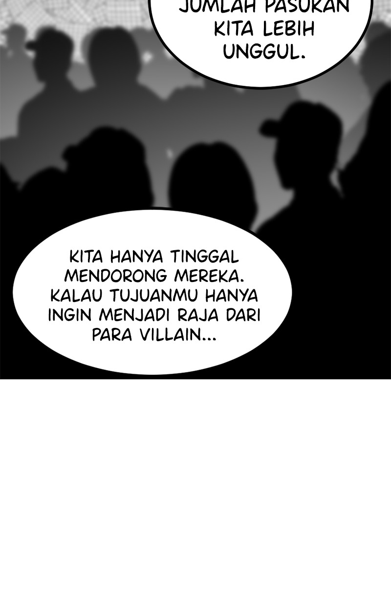 Hero Killer Chapter 145 Gambar 108