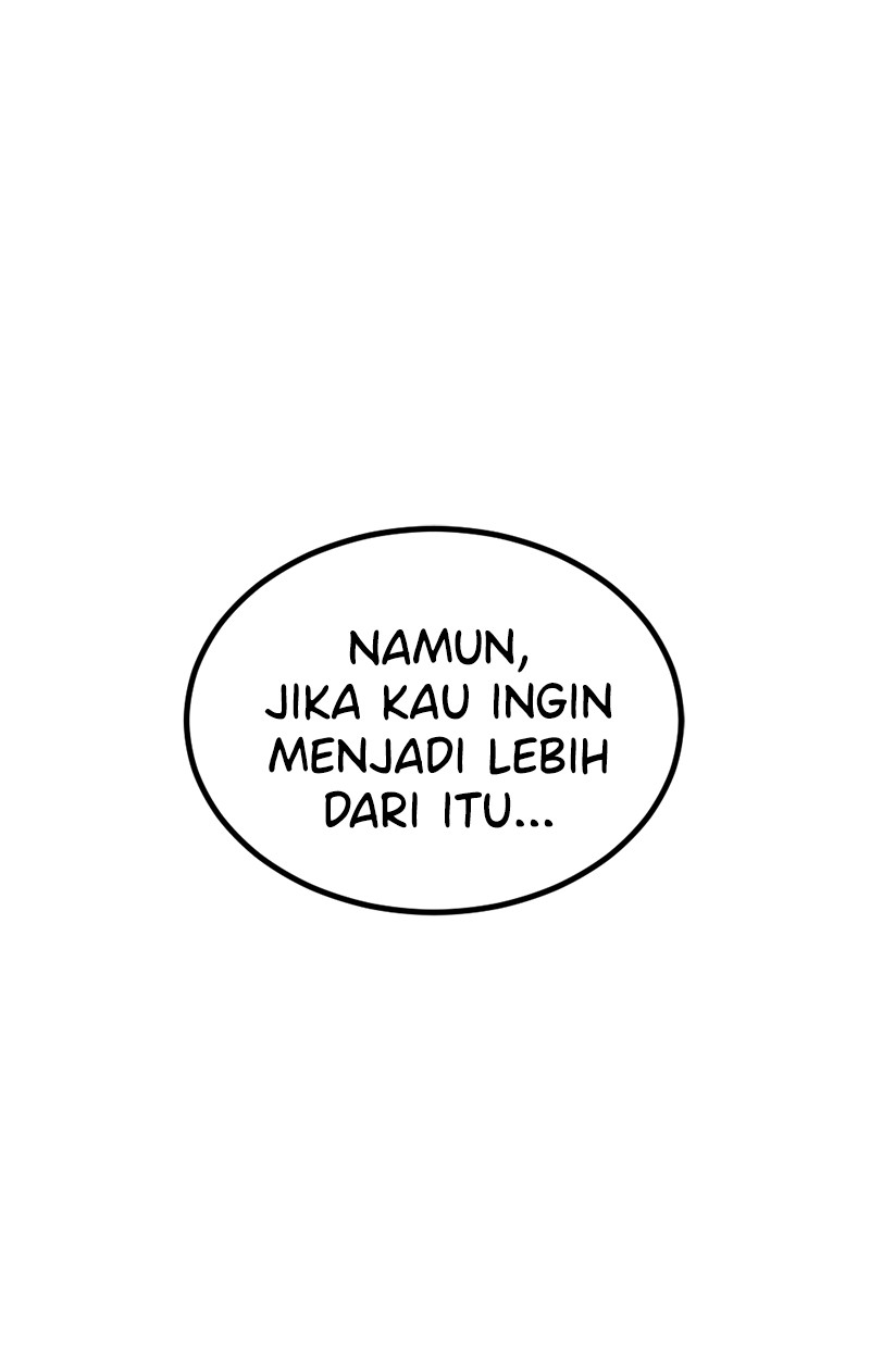Hero Killer Chapter 145 Gambar 109