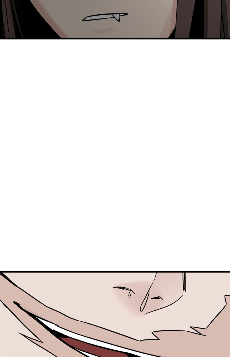 Hero Killer Chapter 145 Gambar 111