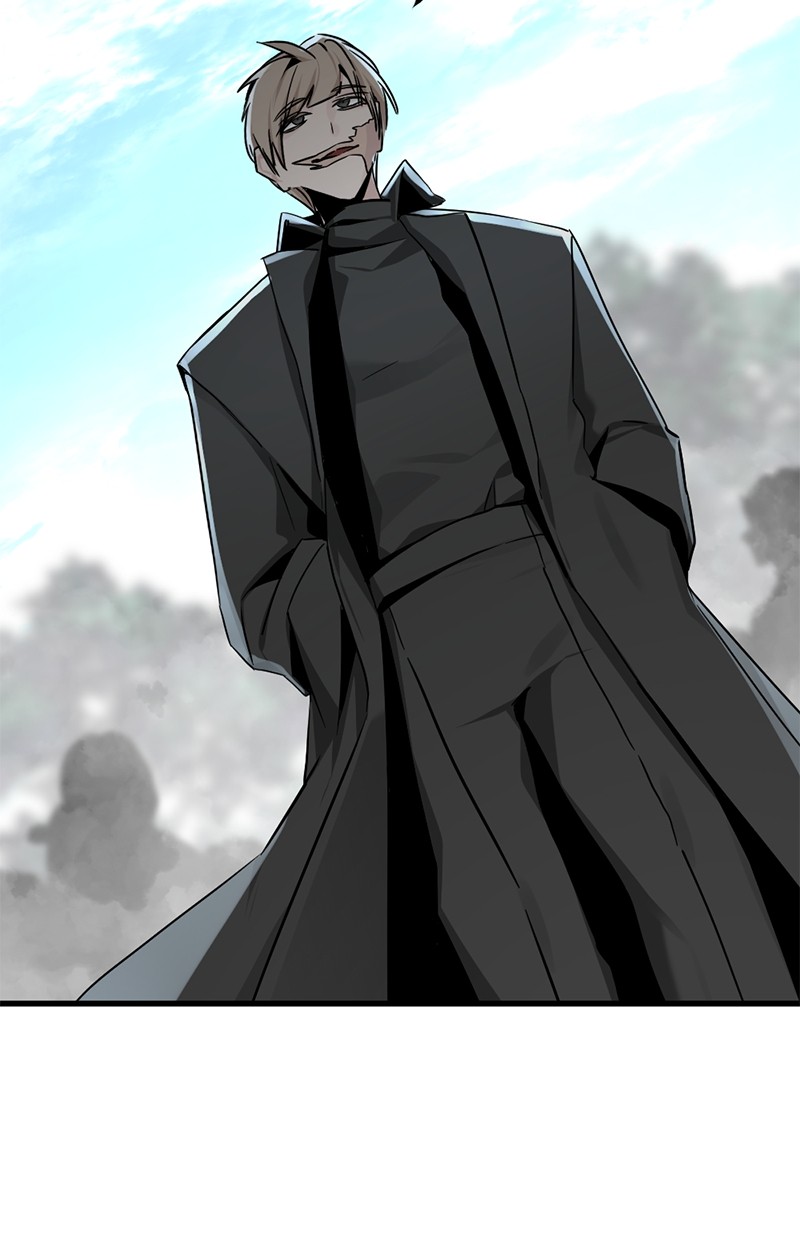 Hero Killer Chapter 145 Gambar 113