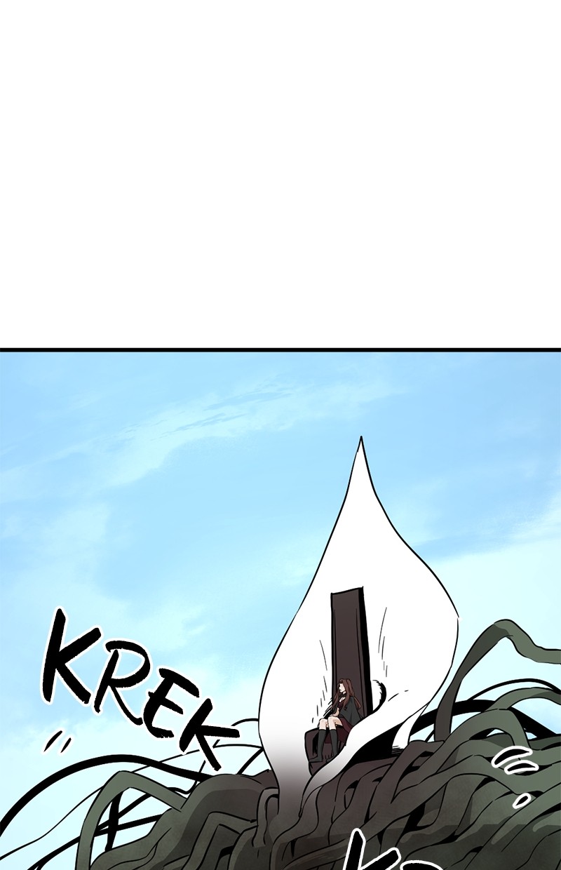 Hero Killer Chapter 145 Gambar 114