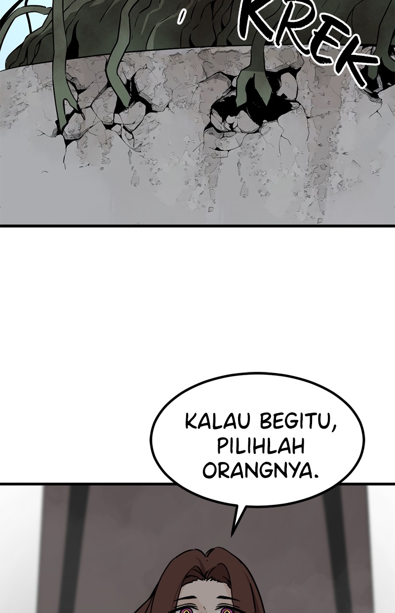 Hero Killer Chapter 145 Gambar 115