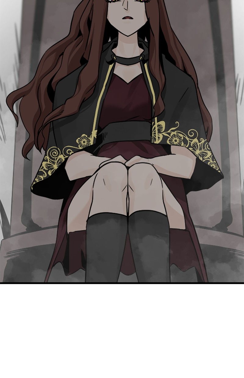 Hero Killer Chapter 145 Gambar 116