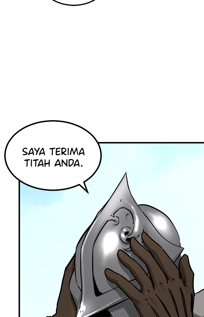 Hero Killer Chapter 145 Gambar 118