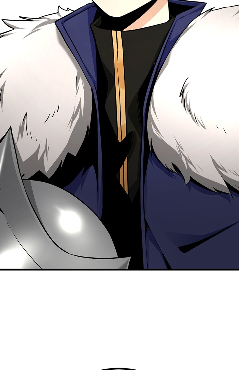Hero Killer Chapter 145 Gambar 121