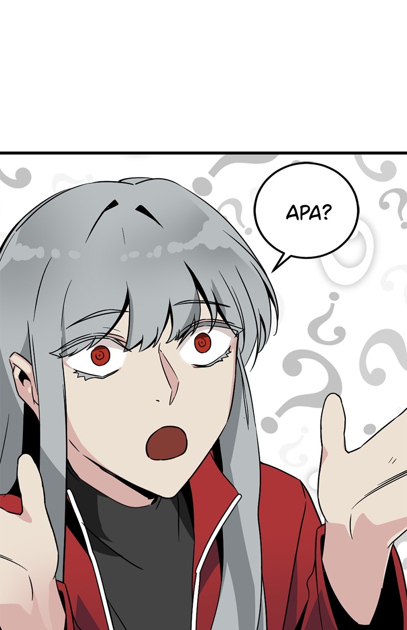 Hero Killer Chapter 145 Gambar 125