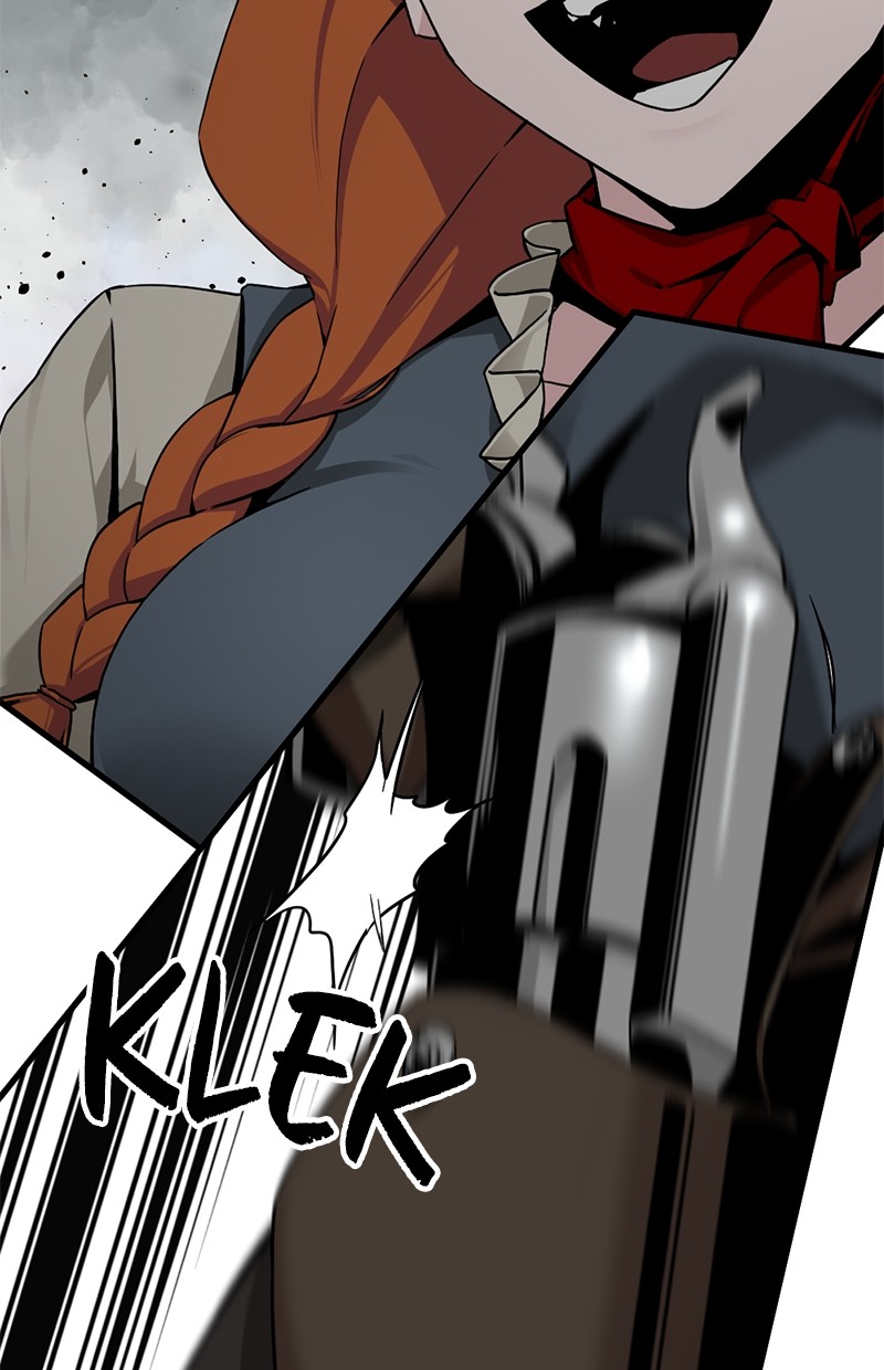 Hero Killer Chapter 145 Gambar 17