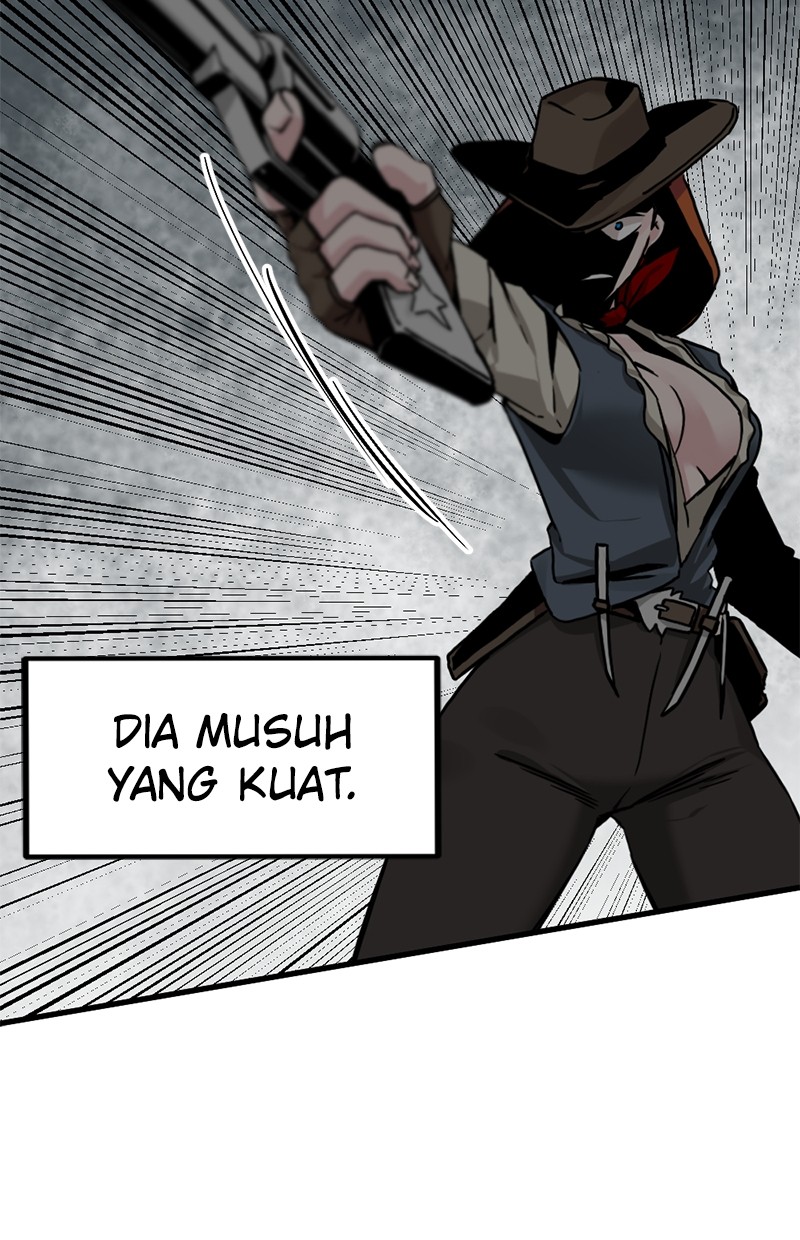Hero Killer Chapter 145 Gambar 19