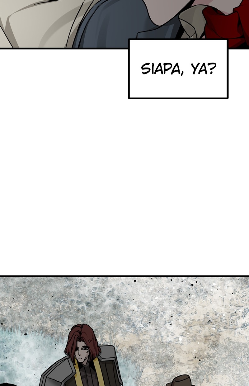 Hero Killer Chapter 145 Gambar 21
