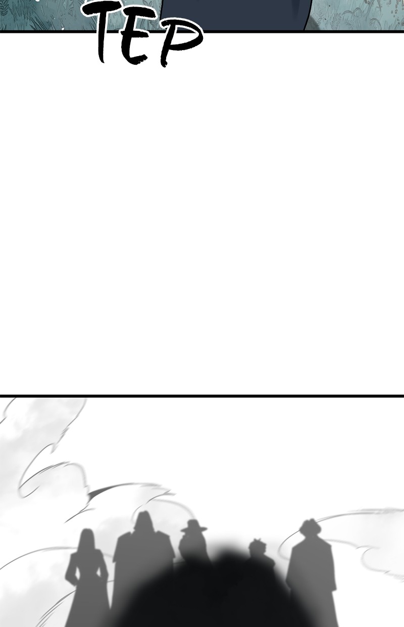 Hero Killer Chapter 145 Gambar 23