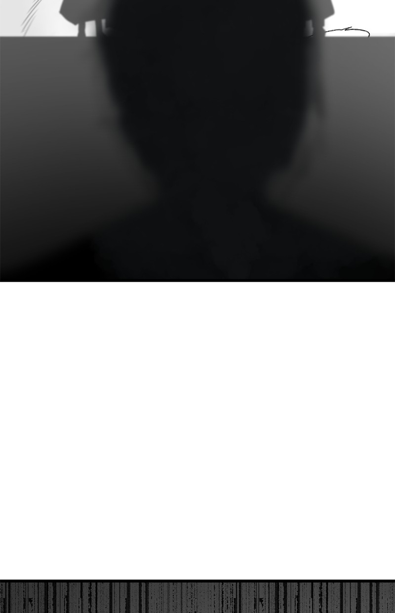 Hero Killer Chapter 145 Gambar 24