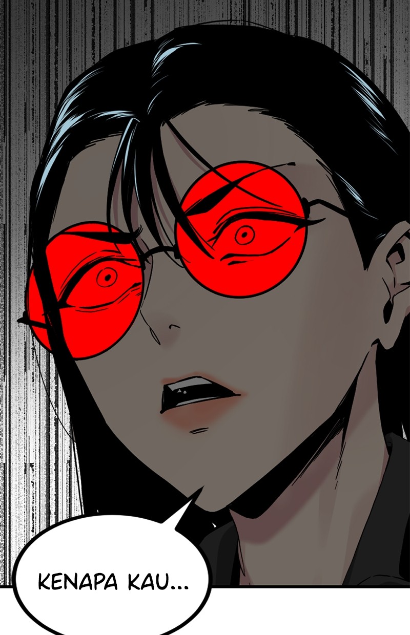 Hero Killer Chapter 145 Gambar 25