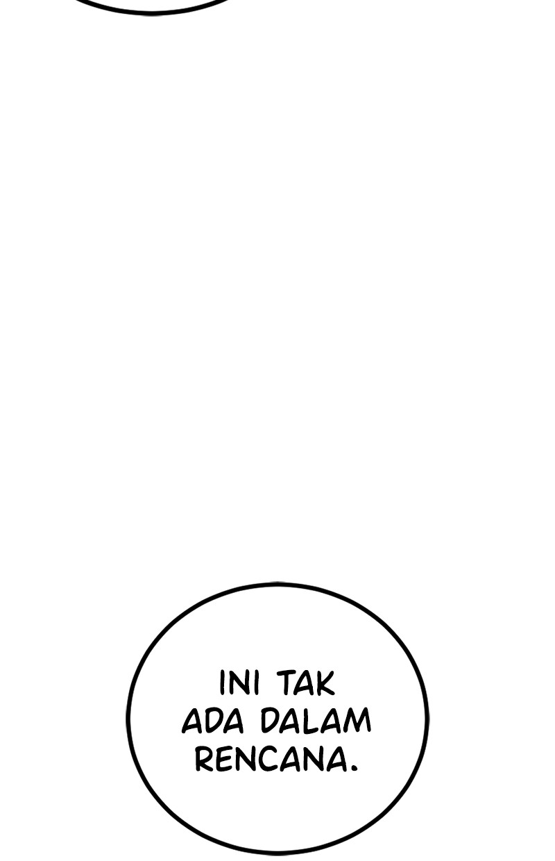 Hero Killer Chapter 145 Gambar 26