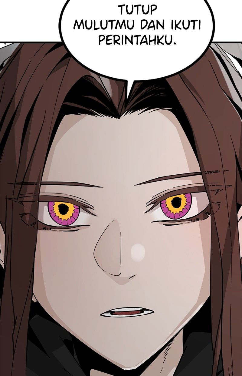 Hero Killer Chapter 145 Gambar 29