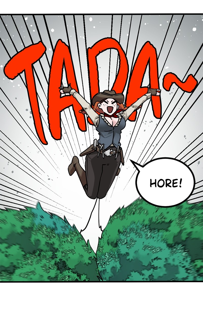 Hero Killer Chapter 145 Gambar 3
