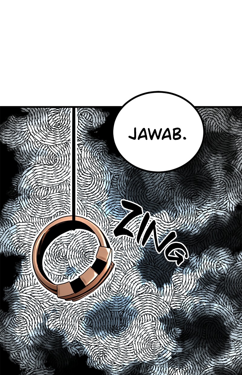 Hero Killer Chapter 145 Gambar 32