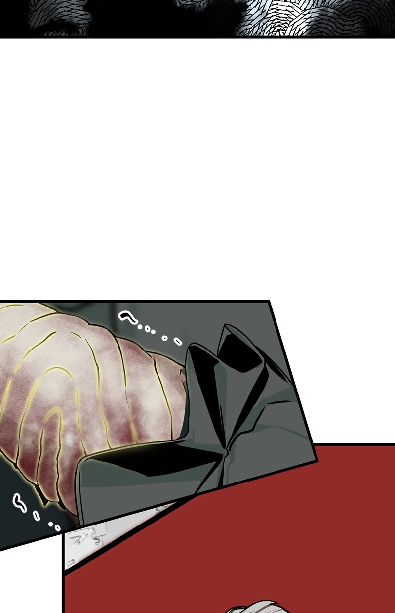 Hero Killer Chapter 145 Gambar 33