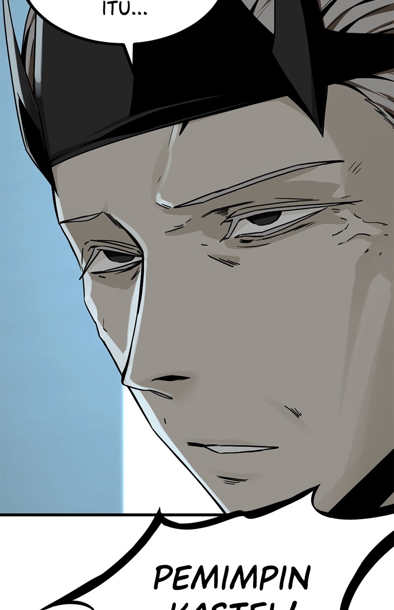 Hero Killer Chapter 145 Gambar 38