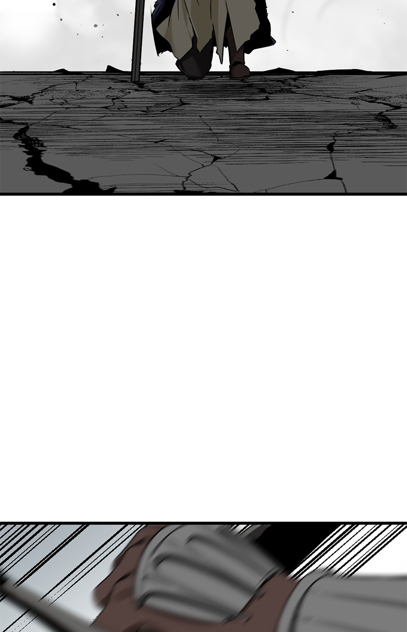 Hero Killer Chapter 145 Gambar 42