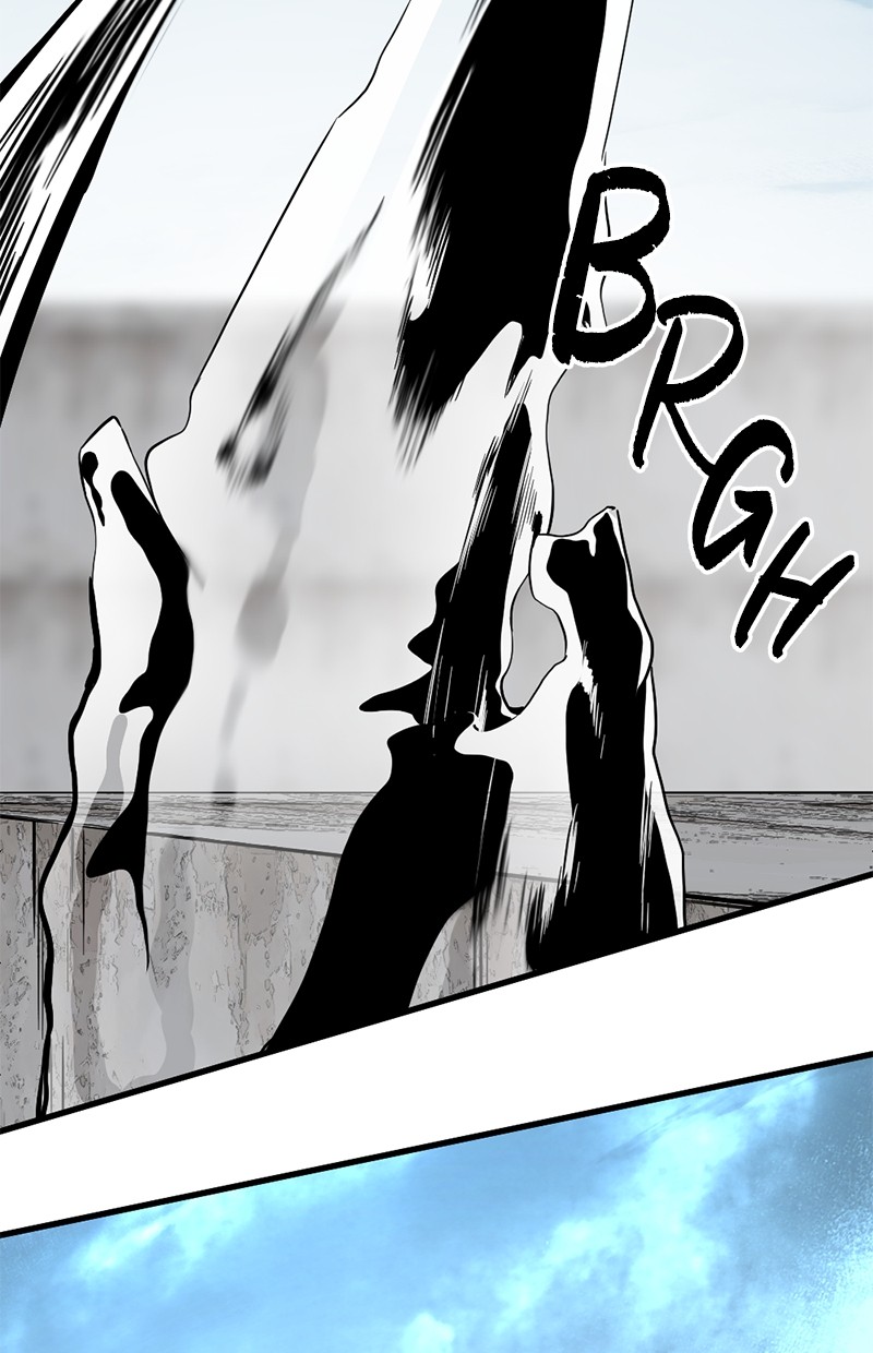 Hero Killer Chapter 145 Gambar 44