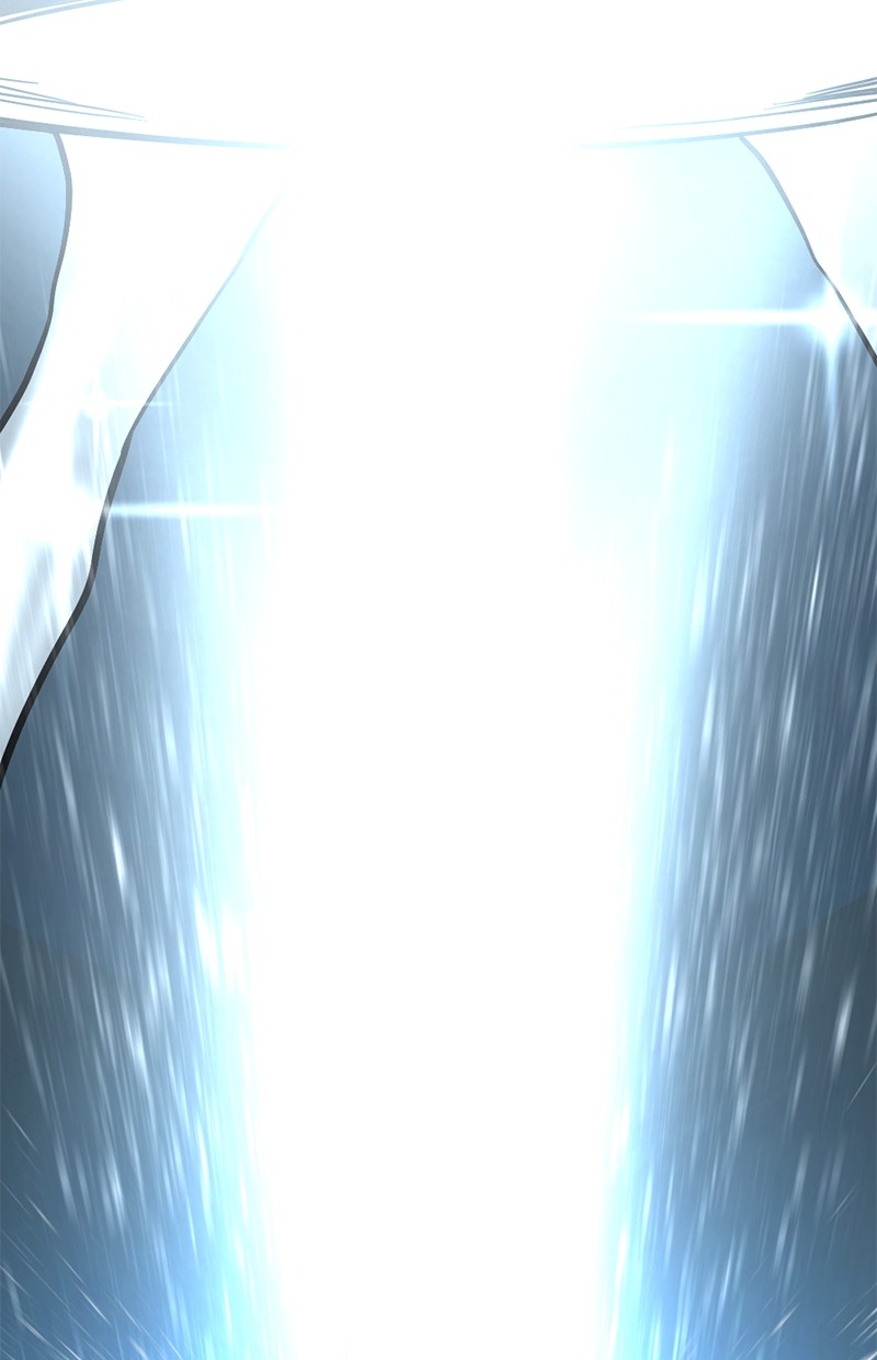 Hero Killer Chapter 145 Gambar 48