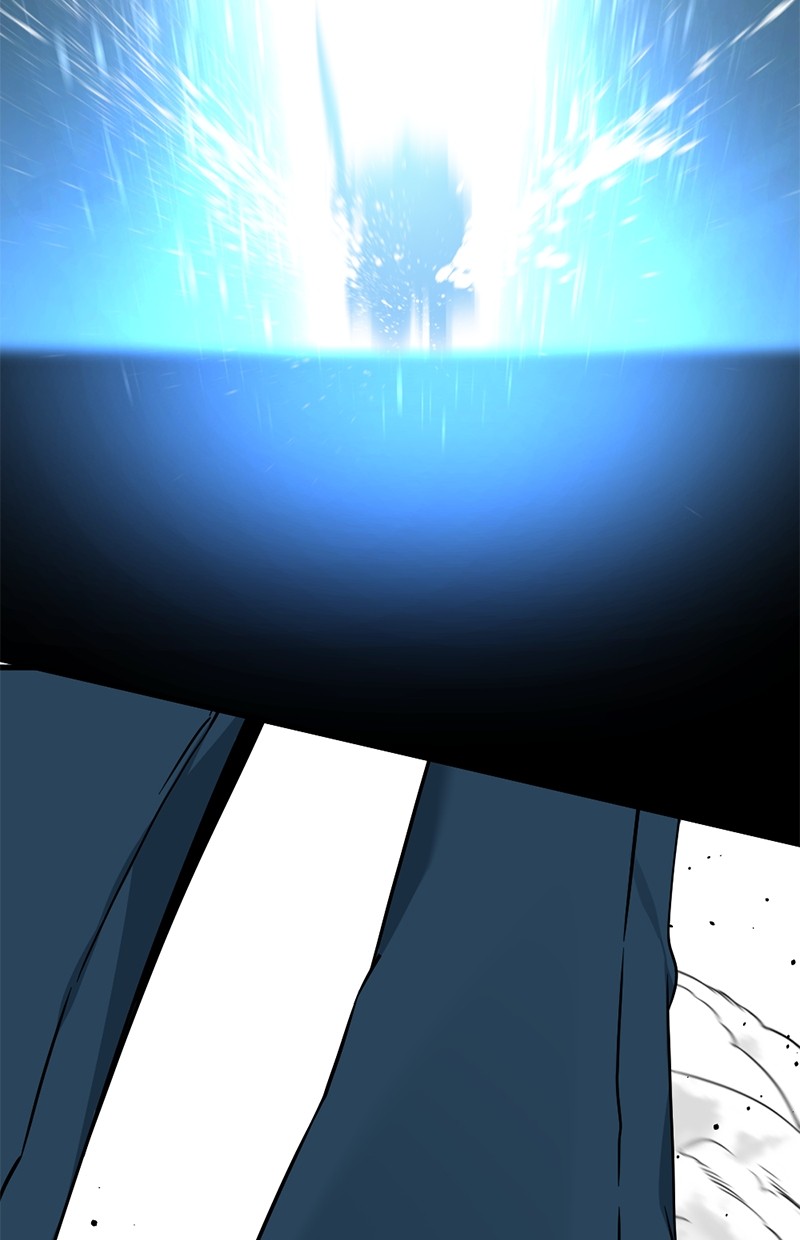 Hero Killer Chapter 145 Gambar 49