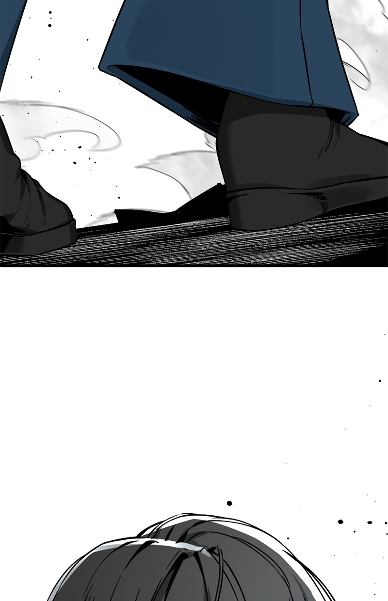 Hero Killer Chapter 145 Gambar 50