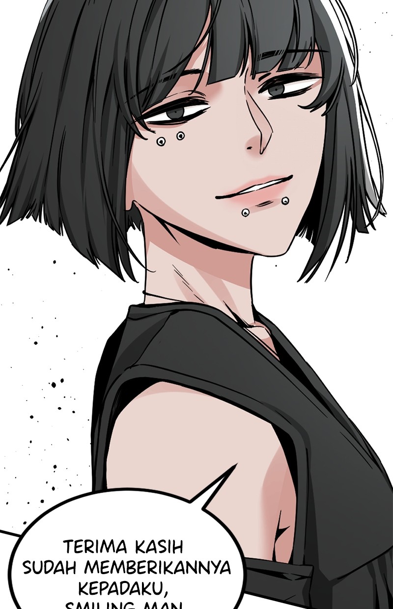 Hero Killer Chapter 145 Gambar 51
