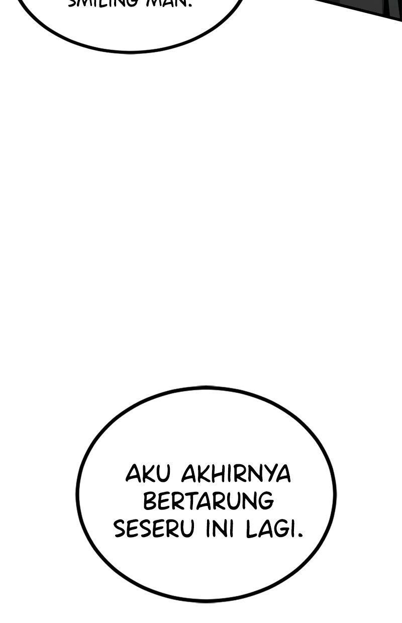 Hero Killer Chapter 145 Gambar 52