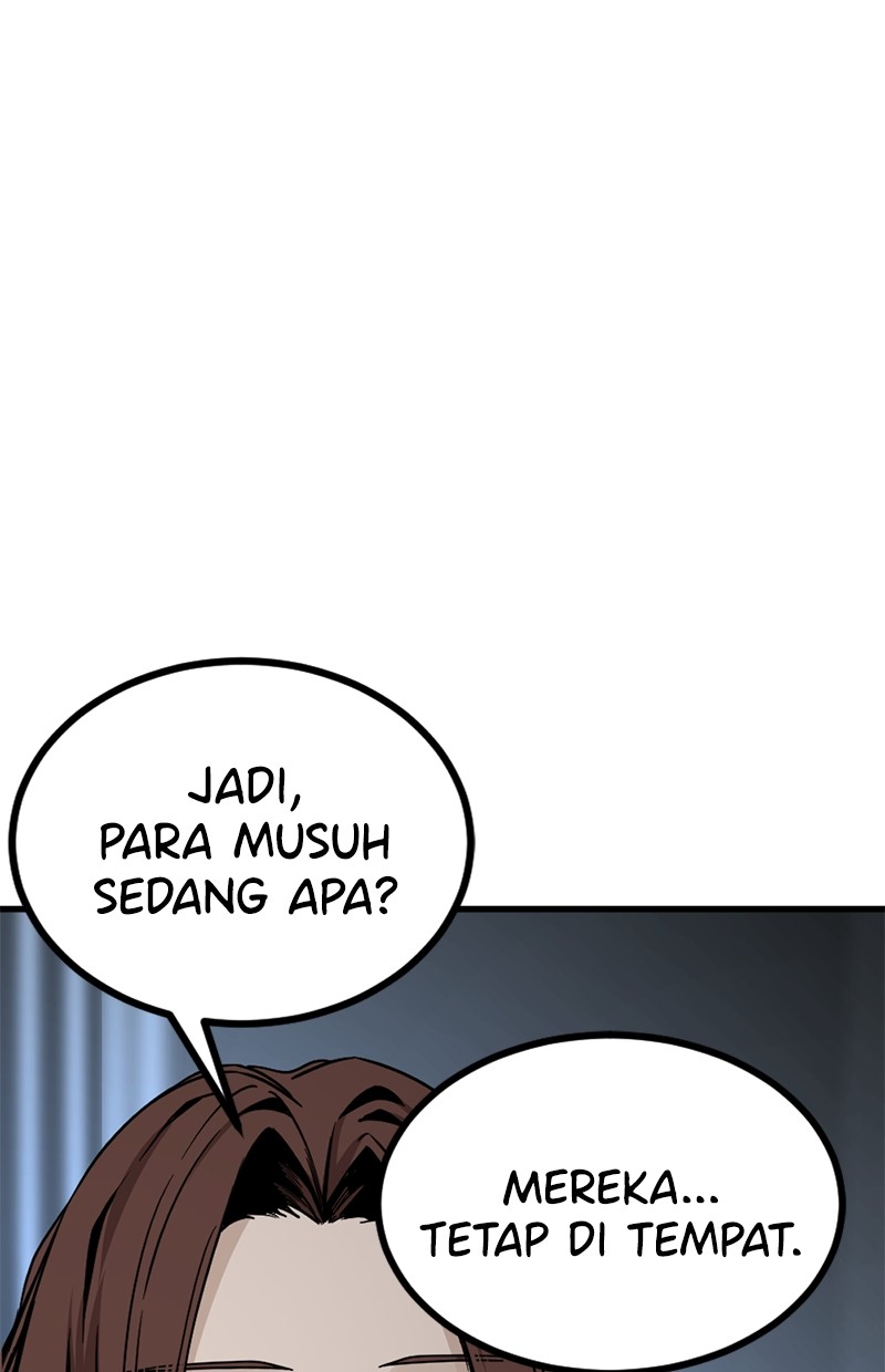 Hero Killer Chapter 145 Gambar 53