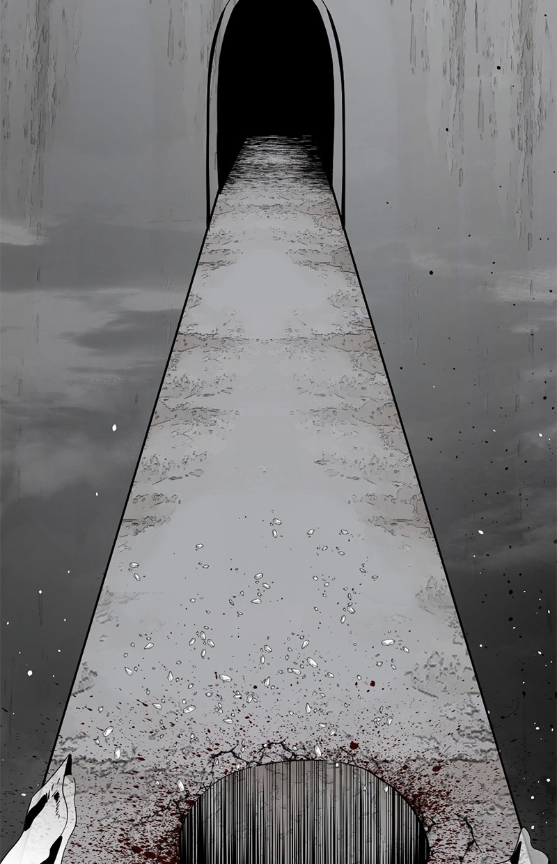 Hero Killer Chapter 145 Gambar 62