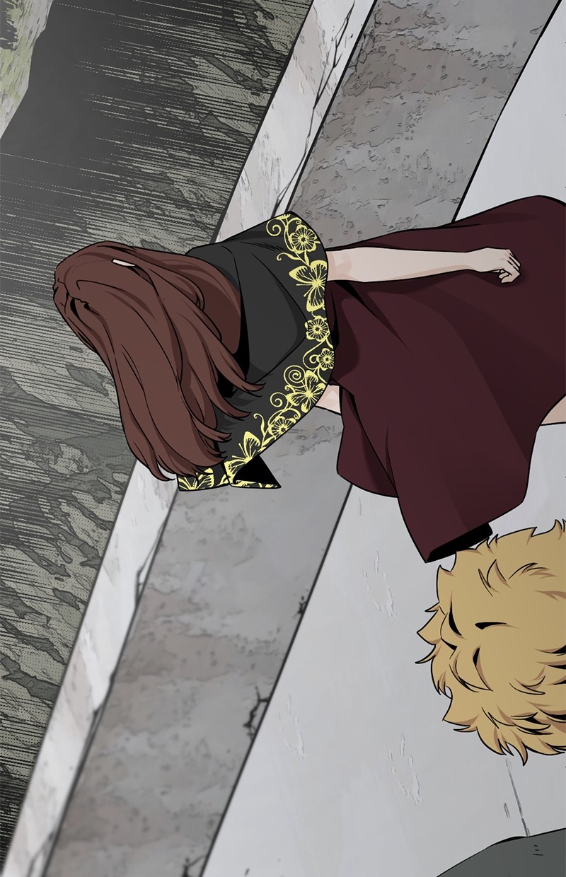 Hero Killer Chapter 145 Gambar 66