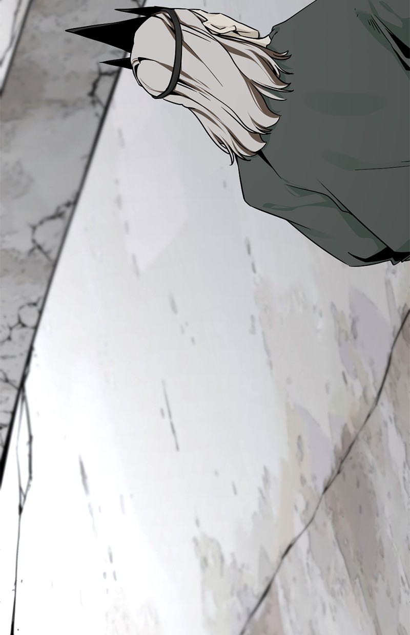 Hero Killer Chapter 145 Gambar 67