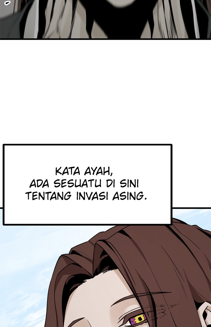 Hero Killer Chapter 145 Gambar 71