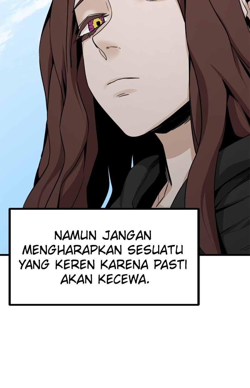 Hero Killer Chapter 145 Gambar 72