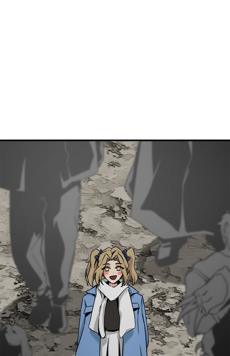 Hero Killer Chapter 145 Gambar 74