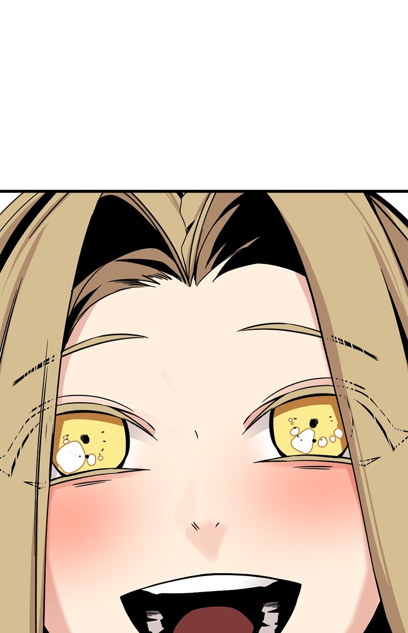 Hero Killer Chapter 145 Gambar 76