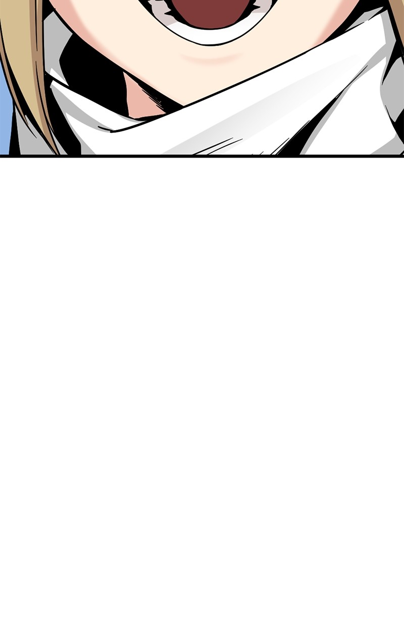 Hero Killer Chapter 145 Gambar 77