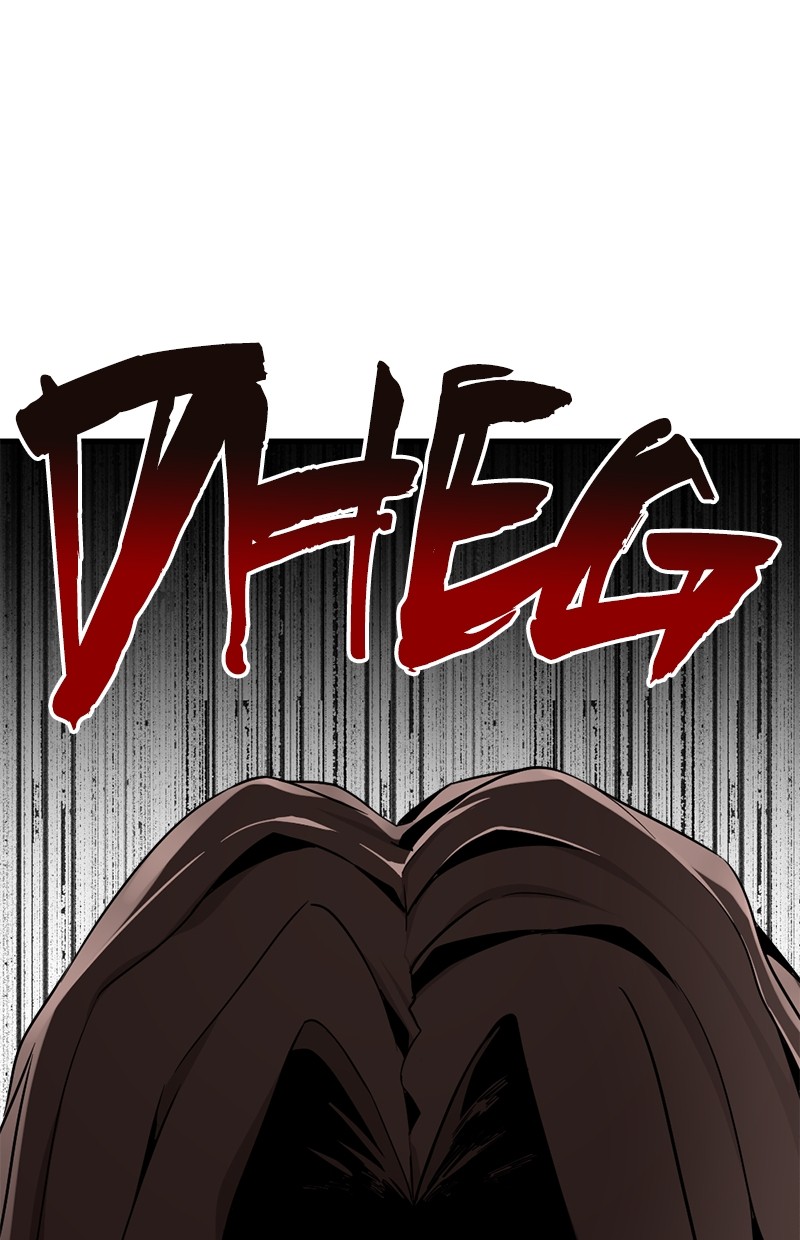 Hero Killer Chapter 145 Gambar 79