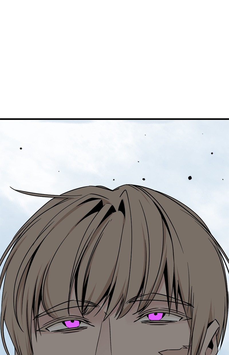 Hero Killer Chapter 145 Gambar 82