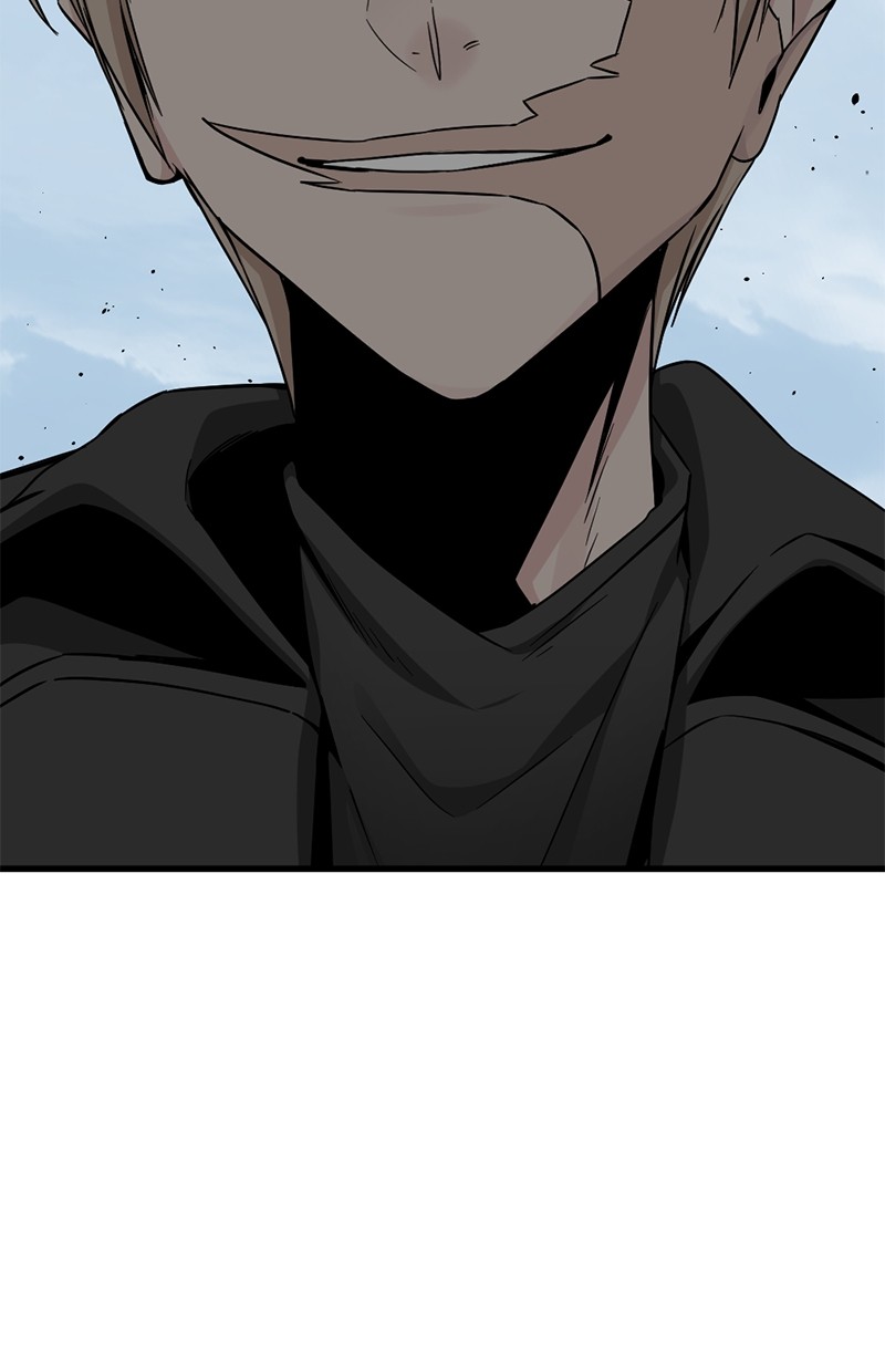 Hero Killer Chapter 145 Gambar 83