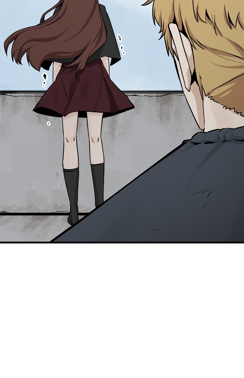 Hero Killer Chapter 145 Gambar 87