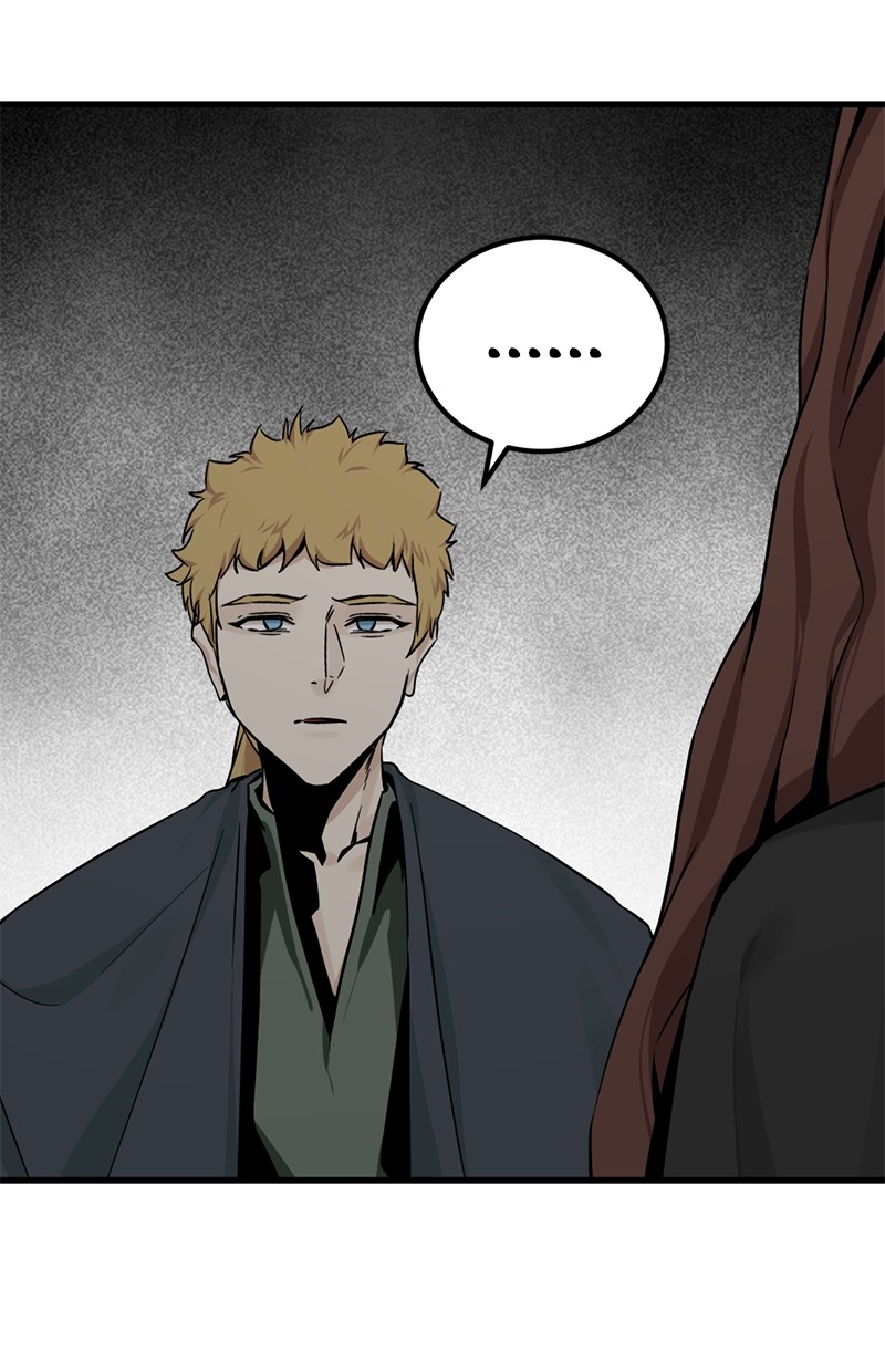 Hero Killer Chapter 145 Gambar 88
