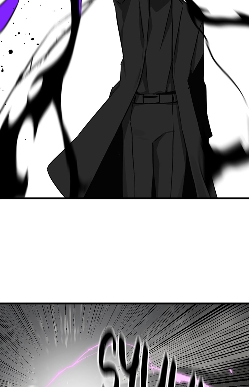 Hero Killer Chapter 145 Gambar 90