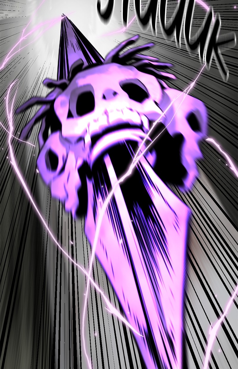Hero Killer Chapter 145 Gambar 91